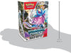 Pokemon TCG: Scarlet and Violet: Temporal Forces: Build & Battle Box