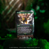 Magic the Gathering Secret Lair x Marvel's Wolverine - Non-Foil Edition