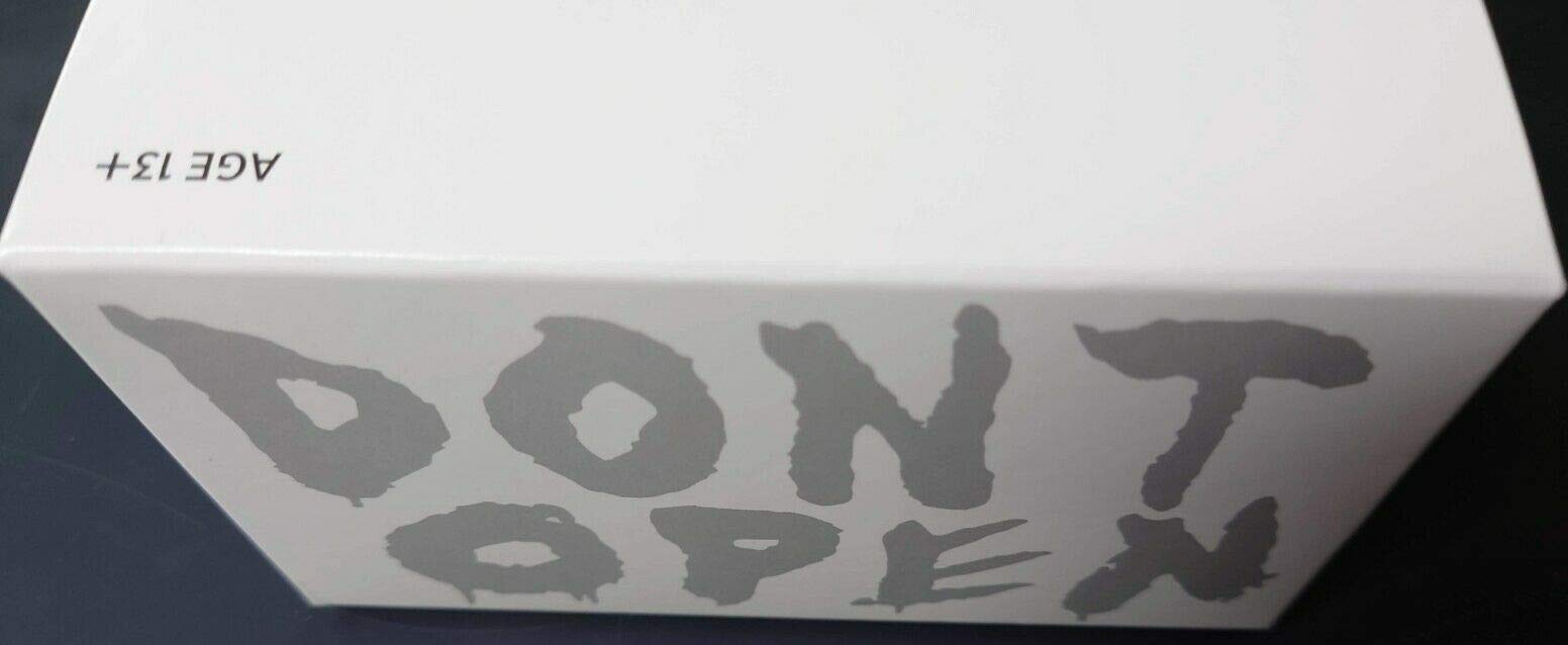 Secret Lair The Walking Dead Magic The Gathering Set
