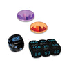 Pokemon TCG Scarlet & Violet 10.5 Black Bolt Pokemon Center Elite Trainer Box - 11 Packs, Promo Cards