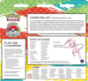 Pokemon TCG: 2023 World Championship Deck Vance Kelley
