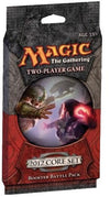 Magic: the Gathering - Magic 2012 - M12 Battle Pack