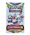 Pokemon: Silver Tempest, Astral Radiance, and Lost Origins Fun Pack (3-Pack) Bundle