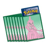 Pokemon TCG: Scarlet & Violet - Paradox Rift Elite Trainer Box (Iron Valiant)