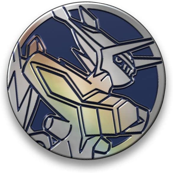 Pokemon TCG: Origin Forme Palkia VSTAR Premium Collection
