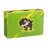 Pokémon Center TCG Tyrunt & Tyrantrum Double Deck Box