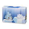 Pokémon TCG Cool Friends Double Deck Box