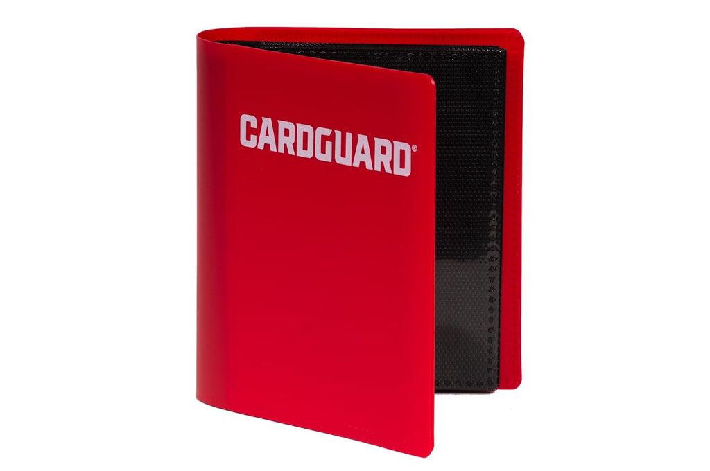 Pokémon Mega Collector's Kit: 100 Total Pokémon Cards | 5 Packs + 50 Cards (Includes 1 Holo-Foil Card) + Mini-Binder