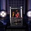 Magic the Gathering Secret Lair x Marvel's Iron Man - Non-Foil Edition