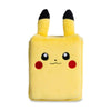 Pokemon Center: Pokemon TCG: Pikachu Plush Deck Box