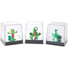 Pokemon Trainer's Choice 3-Pack Treecko, Grovyle and Sceptile