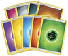 Card GamePokemon TCG: Elemental Power Tin Featuring Jolteon-GX