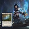 Magic: The Gathering Kaldheim Draft Booster Box | 36 Packs (540 Magic Cards)