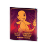 Pokemon TCG: Scarlet & Violet - Obsidian Flames Elite Trainer Box
