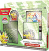 2023 Pokemon TCG World Championships Deck – Gabriel Fernandez …