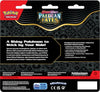 Pokemon TCG: Scarlet and Violet: PALDEAN Fates: TECH Sticker Collection - Shiny Greavard