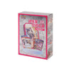 Pokemon TCG Simplified Chinese CSI Sword & Shield: Trainer Collection Box