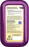 Pokemon TCG – Scarlet & Violet (SV6.5) Shrouded Fable Mini Tin, Assorted