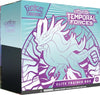 Pokemon TCG: SV5 Temporal Forces Elite Trainer Box - Walking Wake