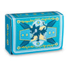 Pokémon TCG: Luxray Limitless Lightning Double Deck Box