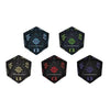 Magic: The Gathering The Lost Caverns of Ixalan Prerelease Pack