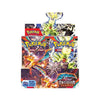 Pokemon TCG: Scarlet & Violet - Obsidian Flames Booster Display Box (36 Packs)