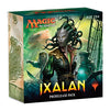 Ixalan - Prerelease Pack