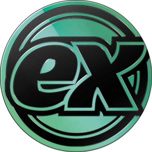 Pokemon TCG: Melmetal ex Battle Deck (Ready-to-Play 60-Card Deck)