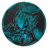 Pokémon TCG: Collector Chest – Scream Tail & Iron Valiant (2 Foil Promo Cards, 6 Booster Packs & More)