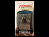 Magic the Gathering: MTG Battle for Zendikar: Intro Pack/Theme Deck: Drowner of Hope (Includes 2 Booster Packs & Alternate Art Premium Rare Promo) Blue
