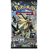Pokemon TCG: Sun & Moon Ultra Prism Booster Pack
