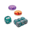 Pokemon TCG: Scarlet & Violet - Twilight Masquerade Pokemon Center Elite Trainer Box Teal Mask Ogerpon