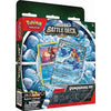 POKEMON TCG: DELUXE BATTLE DECK: Quaquaval