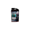 Magic The Gathering - Core Set 2020 Planeswalker Decks - Set of 5