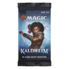 Kaldheim - Prerelease Pack