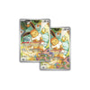 Pokemon TCG: Scarlet & Violet-Prismatic Evolutions Pokémon Center Elite Trainer Box