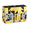 Pokémon Center: Pikachu Power Grid Double Deck Box