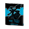 Pokemon TCG Scarlet & Violet 10.5 Black Bolt Pokemon Center Elite Trainer Box - 11 Packs, Promo Cards