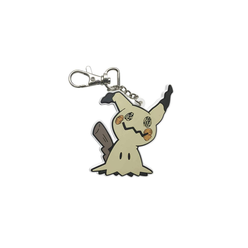 Pokemon TCG: Mimikyu Sidekick Collection Box, 728192497759