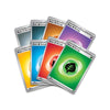 Pokemon TCG: Scarlet & Violet - Twilight Masquerade Pokemon Center Elite Trainer Box Teal Mask Ogerpon