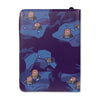 Pokémon Center: Pokémon TCG: Diglett's Cave Zip Binder