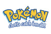 Pokemon TCG: Lucario VSTAR Special Collection Box - 4 Packs