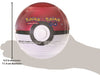 Pokémon TCG: Pokémon GO Poké Ball Tin