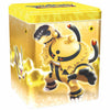 Pokemon TCG: Stacking TIN