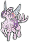 Pokemon TCG: Origin Forme Palkia VSTAR Premium Collection