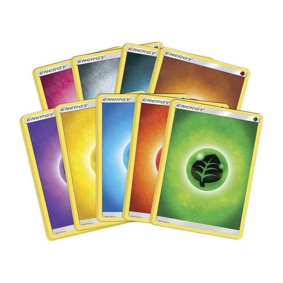Pokemon TCG: Celebrations Elite Trainer Box