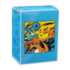 Pokemon Pokémon Center: Pokémon TCG: Battle Start Deck Box
