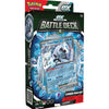 Pokémon Trading Card Game Ex Battle Decks Chien-Pao/Tinkaton