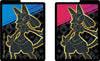 Pokemon TCG - Crown Zenith - Elite Trainer Box