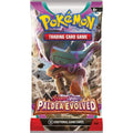 Pokemon Booster : Scarlet & Violet